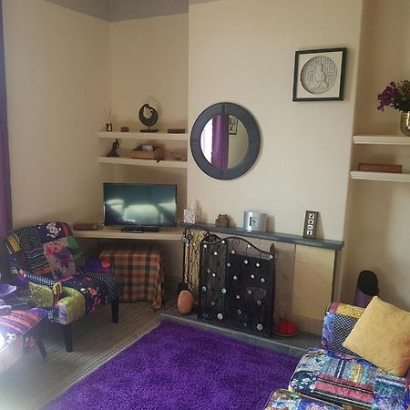 No 3 Lingdale - 4 Bedroom House Close To N Yorks Moors Boosbeck المظهر الخارجي الصورة