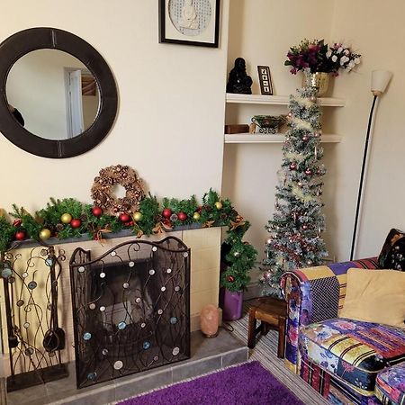 No 3 Lingdale - 4 Bedroom House Close To N Yorks Moors Boosbeck المظهر الخارجي الصورة