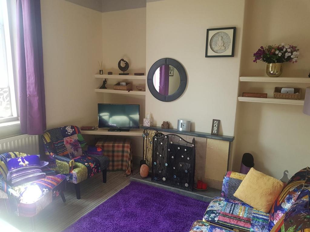 No 3 Lingdale - 4 Bedroom House Close To N Yorks Moors Boosbeck المظهر الخارجي الصورة