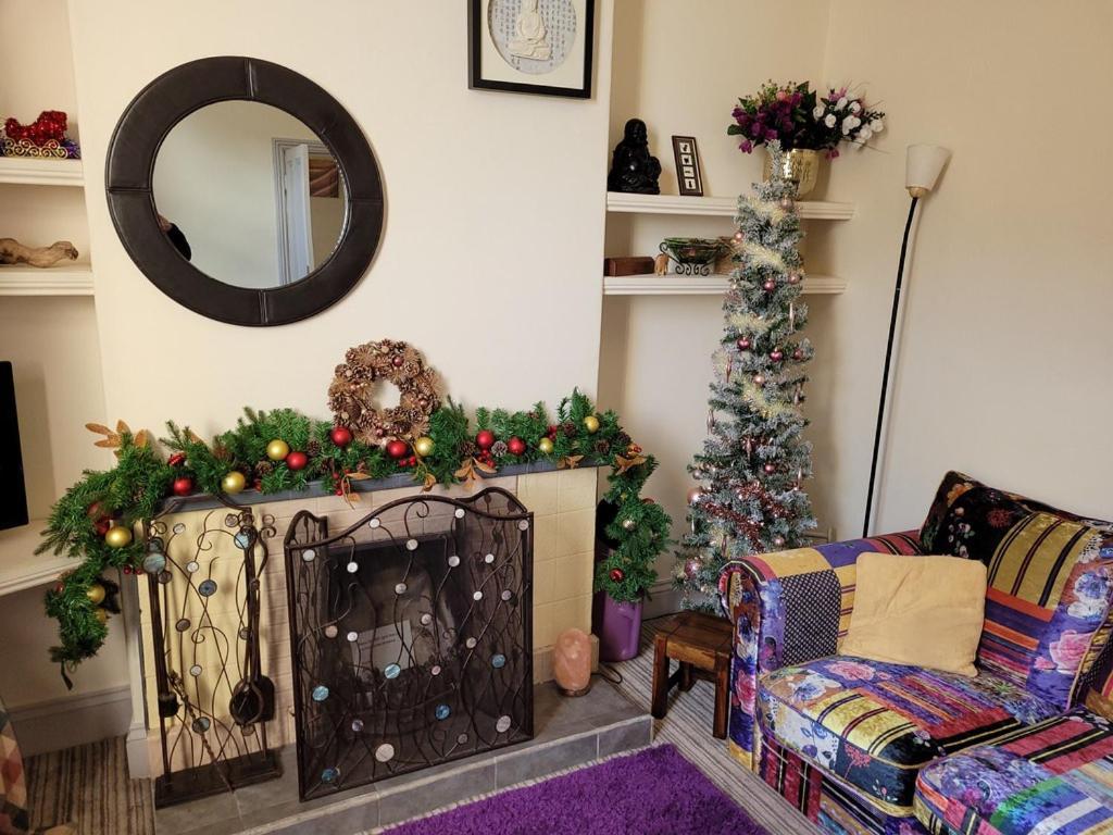 No 3 Lingdale - 4 Bedroom House Close To N Yorks Moors Boosbeck المظهر الخارجي الصورة