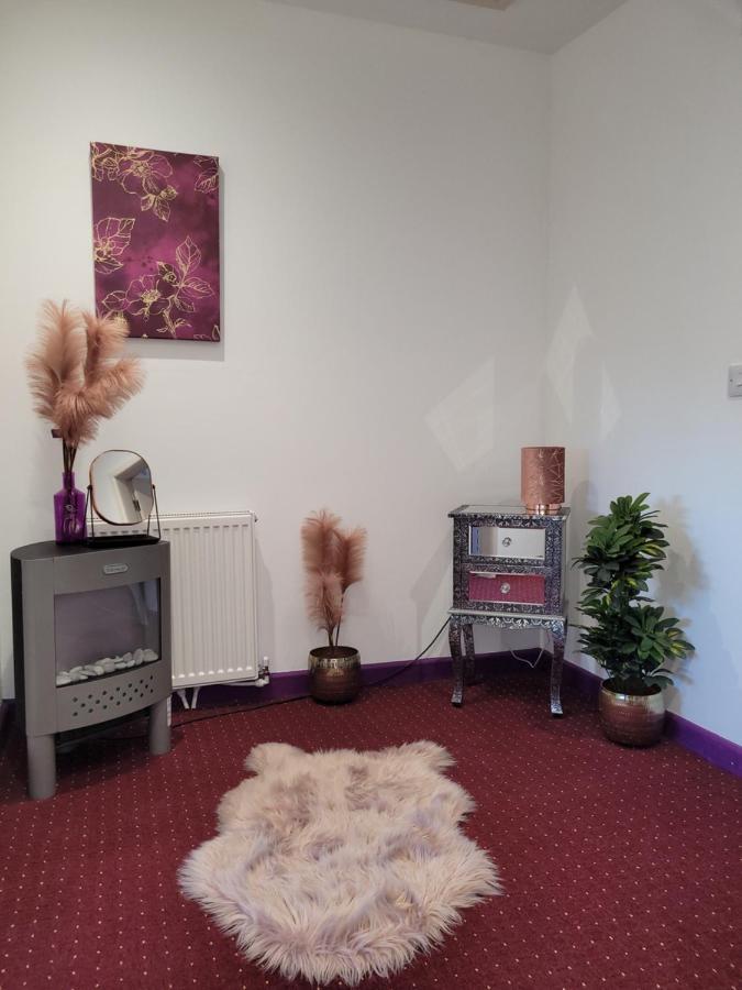 No 3 Lingdale - 4 Bedroom House Close To N Yorks Moors Boosbeck المظهر الخارجي الصورة