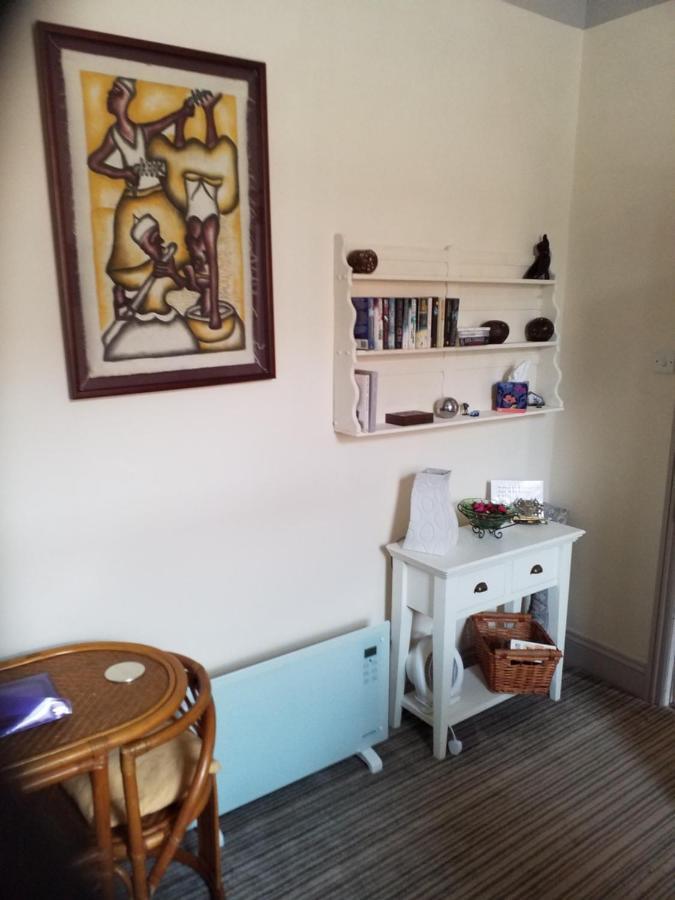 No 3 Lingdale - 4 Bedroom House Close To N Yorks Moors Boosbeck المظهر الخارجي الصورة